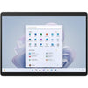 Microsoft Surface Pro 9 Tablet - 13" - SQ3 - 16 GB RAM - 512 GB SSD - Windows 11 Pro 64-bit - 5G - Platinum