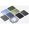 Microsoft Surface Pro 9 Tablet - 13" - SQ3 - 16 GB RAM - 512 GB SSD - Windows 11 Pro 64-bit - 5G - Platinum