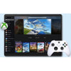Microsoft Surface Pro 9 Tablet - 13" - SQ3 - 16 GB RAM - 512 GB SSD - Windows 11 Pro 64-bit - 5G - Platinum
