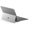 Microsoft Surface Pro 9 Tablet - 13" - SQ3 - 16 GB RAM - 512 GB SSD - Windows 11 Pro 64-bit - 5G - Platinum