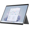 Microsoft Surface Pro 9 Tablet - 13" - SQ3 - 16 GB RAM - 512 GB SSD - Windows 11 Pro 64-bit - 5G - Platinum