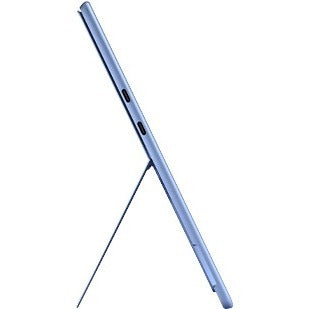 Microsoft Surface Pro 9 Tablet - 13" - Core i5 10th Gen i5-1245U Deca-core (10 Core) - 8 GB RAM - 512 GB SSD - Windows 11 Pro 64-bit - Sapphire