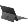 Microsoft Surface Pro 9 Tablet - 13" - Core i5 10th Gen i5-1245U Deca-core (10 Core) - 16 GB RAM - 256 GB SSD - Windows 10 Pro 64-bit - Graphite