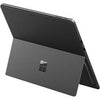 Microsoft Surface Pro 9 Tablet - 13" - Core i5 10th Gen i5-1245U Deca-core (10 Core) - 16 GB RAM - 256 GB SSD - Windows 10 Pro 64-bit - Graphite