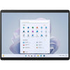Microsoft Surface Pro 9 Tablet - 13" - Core i7 10th Gen i7-1265U Deca-core (10 Core) - 16 GB RAM - 512 GB SSD - Windows 11 Pro 64-bit - Platinum