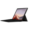 Microsoft Surface Pro 7 Tablet - 12.3" - Core i5 10th Gen - 8 GB RAM - 256 GB SSD - Windows 10 Home - Matte Black