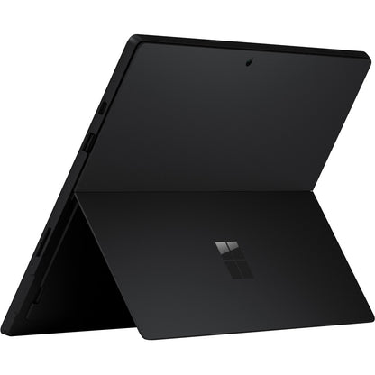 Microsoft Surface Pro 7 Tablet - 12.3" - Core i5 10th Gen - 8 GB RAM - 256 GB SSD - Windows 10 Home - Matte Black