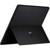 Microsoft Surface Pro 7 Tablet - 12.3" - Core i5 10th Gen - 8 GB RAM - 256 GB SSD - Windows 10 Home - Matte Black