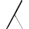 Microsoft Surface Pro 7 Tablet - 12.3" - Core i7 10th Gen - 16 GB RAM - 512 GB SSD - Windows 10 Home - Matte Black