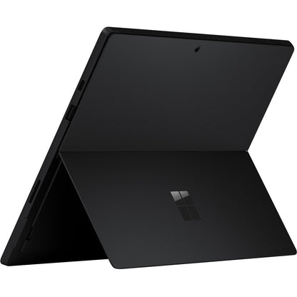 Microsoft Surface Pro 7 Tablet - 12.3" - Core i7 10th Gen - 16 GB RAM - 512 GB SSD - Windows 10 Home - Matte Black