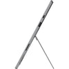 Microsoft Surface Pro 7 Tablet - 12.3" - Core i5 10th Gen - 8 GB RAM - 256 GB SSD - Windows 10 Home - Platinum