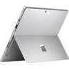 Microsoft Surface Pro 7 Tablet - 12.3" - Core i5 10th Gen - 8 GB RAM - 256 GB SSD - Windows 10 Home - Platinum