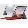 Microsoft Surface Pro 7 Tablet - 12.3" - Core i7 10th Gen - 16 GB RAM - 1 TB SSD - Windows 10 Home - Platinum