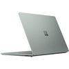 Microsoft Surface Laptop 5 13.5" Touchscreen Notebook - 2256 x 1504 - Intel Core i5 12th Gen i5-1245U - Intel Evo Platform - 16 GB Total RAM - 512 GB SSD - Sage