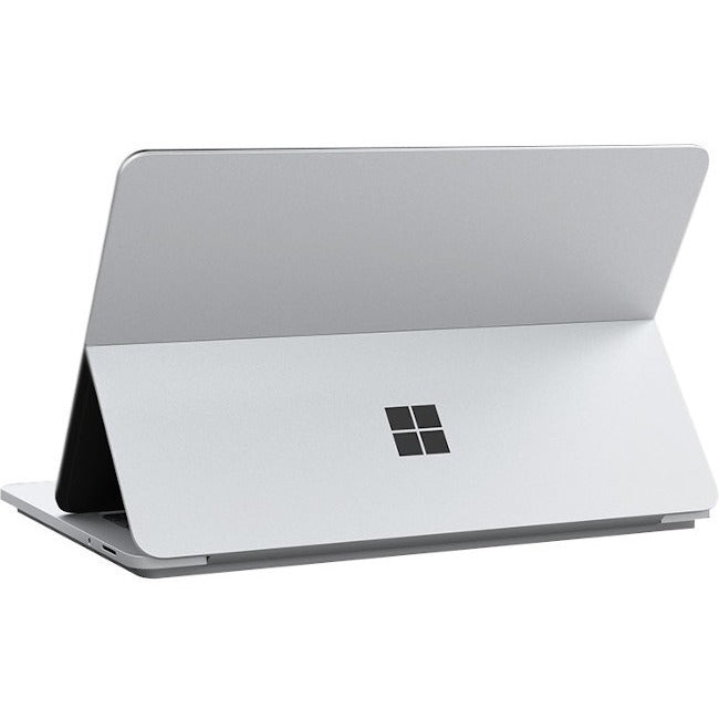 Buy Surface Laptop Studio 2 for Business - See Specs, Price, 14.4  Touchscreen