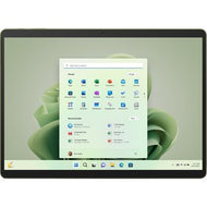 Microsoft Surface Pro 9 Tablet - 13