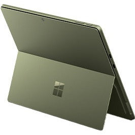 Microsoft Surface Pro 9 Tablet - 13" - Core i7 10th Gen i7-1265U Deca-core (10 Core) - 16 GB RAM - 256 GB SSD - Windows 11 Pro 64-bit - Forest