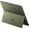 Microsoft Surface Pro 9 Tablet - 13" - Core i7 10th Gen i7-1265U Deca-core (10 Core) - 16 GB RAM - 256 GB SSD - Windows 11 Pro 64-bit - Forest