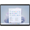 Microsoft Surface Pro 9 Tablet - 13" - SQ3 - 16 GB RAM - 256 GB SSD - Windows 11 - 5G - Platinum - TAA Compliant