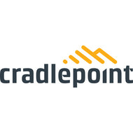 CradlePoint Adapter Cord