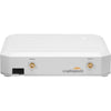 CradlePoint W1850-5GB 2 SIM Cellular, Ethernet Modem/Wireless Router