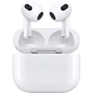 Apple AirPods (3rd generation)