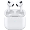 Apple AirPods (3rd generation)