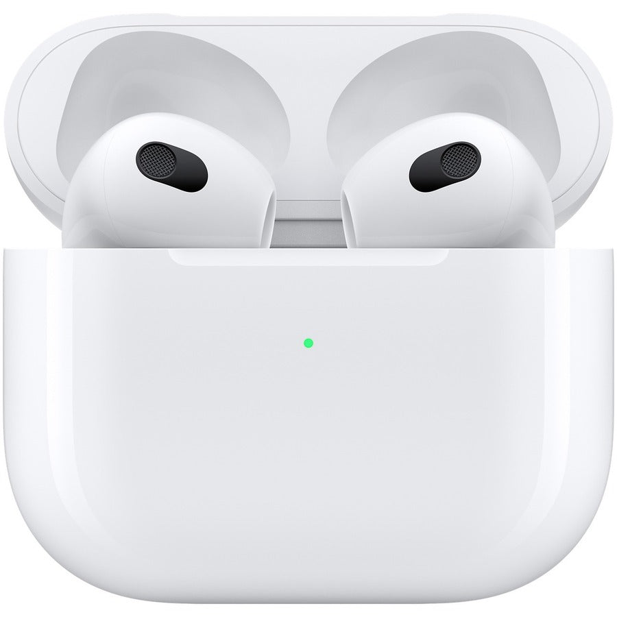 Apple AirPods (3rd generation)