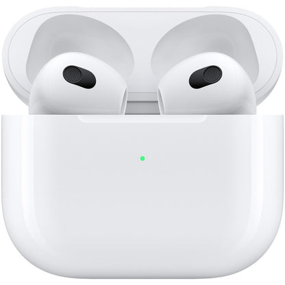 Apple AirPods (3rd generation)