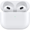 Apple AirPods (3rd generation)