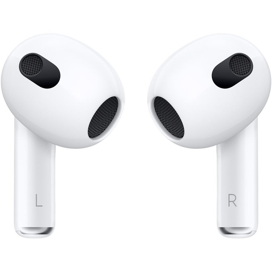 Apple AirPods (3rd generation)