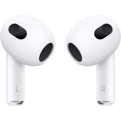 Apple AirPods (3rd generation)