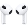 Apple AirPods (3rd generation)