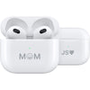 Apple AirPods (3rd generation)