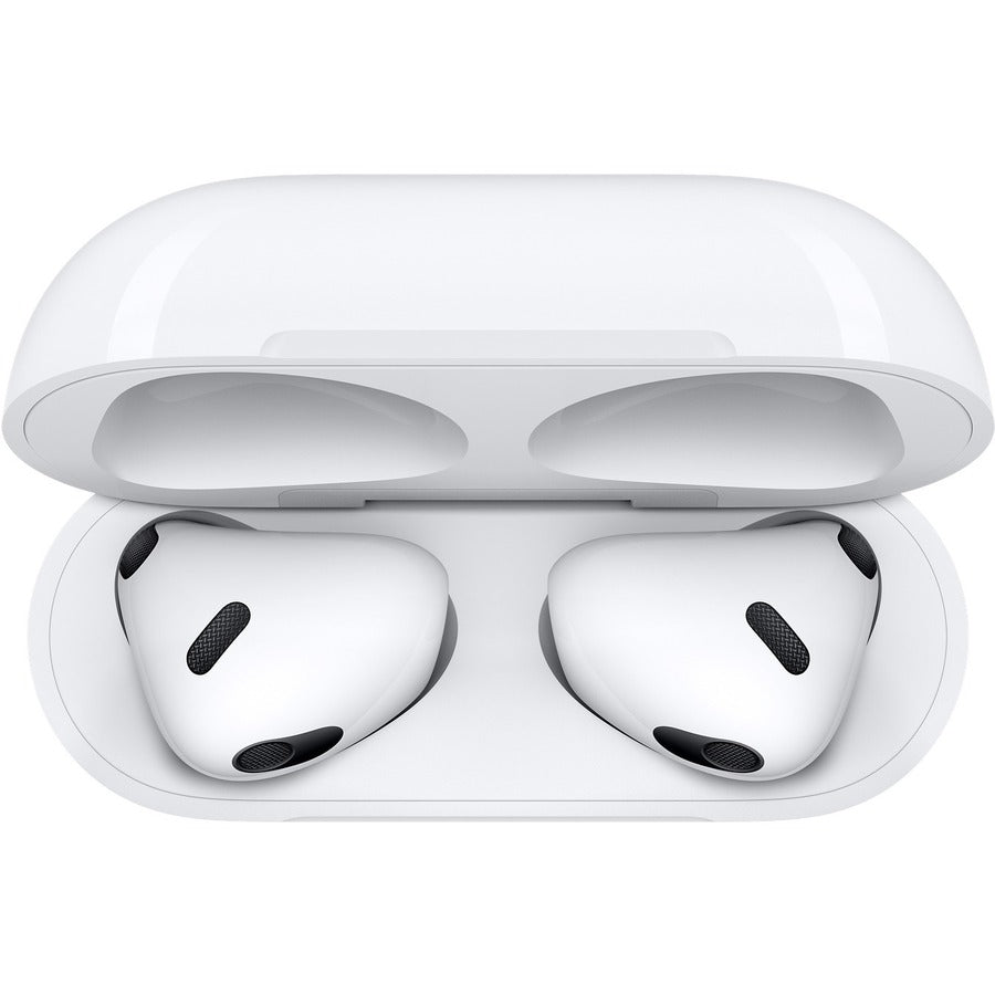 Apple AirPods (3rd generation)