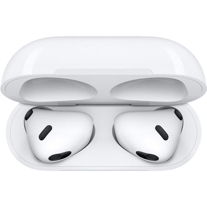 Apple AirPods (3rd generation)