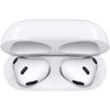 Apple AirPods (3rd generation)