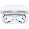 Apple AirPods (3rd generation)