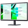Dell E2723H 27" Full HD LED LCD Monitor - 16:9 - Black