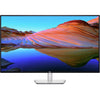 Dell UltraSharp U4323QE 42.5" 4K UHD LED LCD Monitor - 16:9