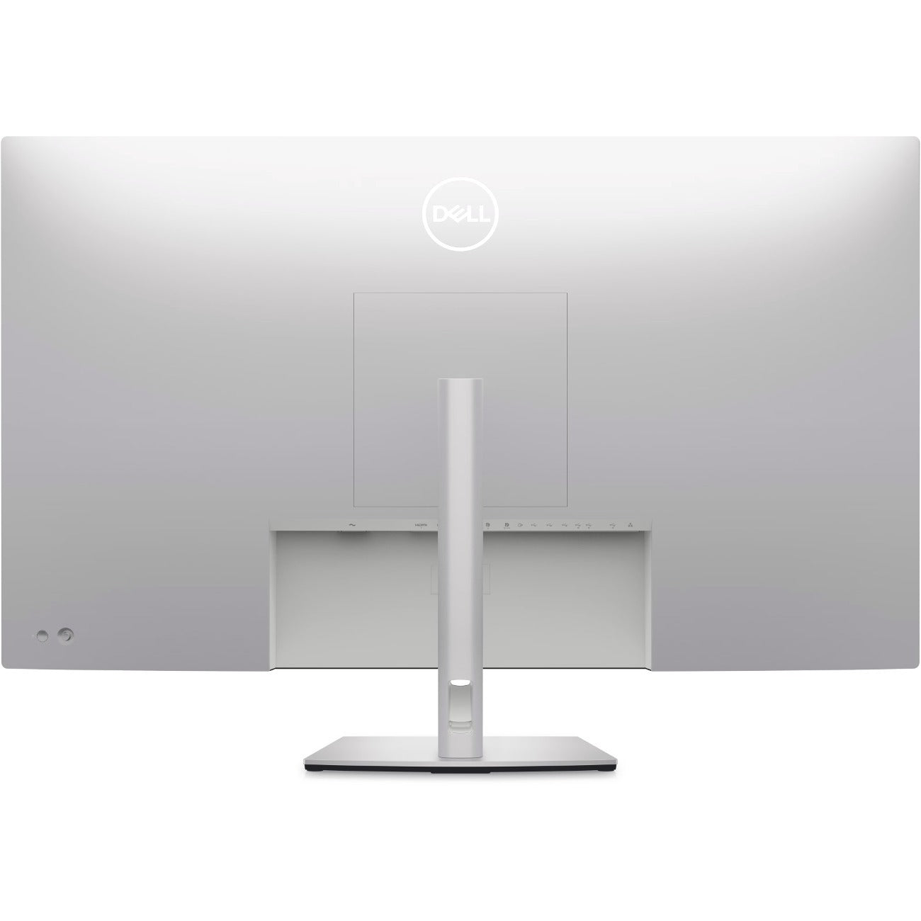 Dell UltraSharp U4323QE 42.5" 4K UHD LED LCD Monitor - 16:9