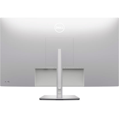 Dell UltraSharp U4323QE 42.5" 4K UHD LED LCD Monitor - 16:9