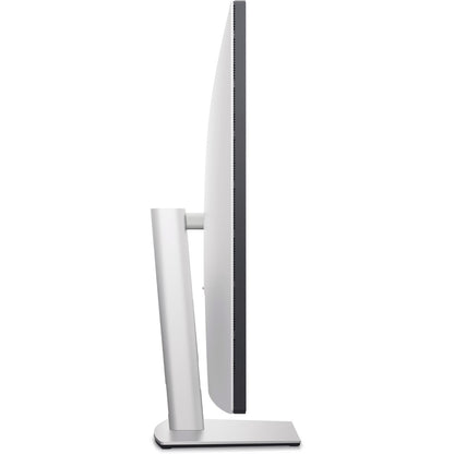 Dell UltraSharp U4323QE 42.5" 4K UHD LED LCD Monitor - 16:9