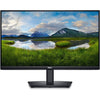 Dell E2424HS 23.8" Full HD LED LCD Monitor - 16:9