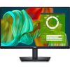 Dell E2424HS 23.8" Full HD LED LCD Monitor - 16:9