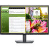 Dell E2422H 23.8" LED LCD Monitor - 16:9 - Black