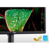 Dell E2422H 23.8" LED LCD Monitor - 16:9 - Black