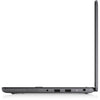 Dell Latitude 3000 3120 11.6" Touchscreen Convertible 2 in 1 Notebook - HD - 1366 x 768 - Intel Celeron N5100 Quad-core (4 Core) 1.10 GHz - 4 GB Total RAM - 4 GB On-board Memory - 64 GB Flash Memory - Titan Gray