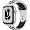Apple Watch SE Nike Smart Watch