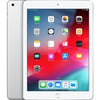 Apple iPad mini (5th Generation) Tablet - 7.9" - 256 GB Storage - iOS 12 - Silver